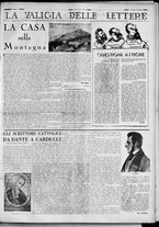 rivista/RML0034377/1941/Agosto n. 42/5